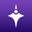 Myimagix logo