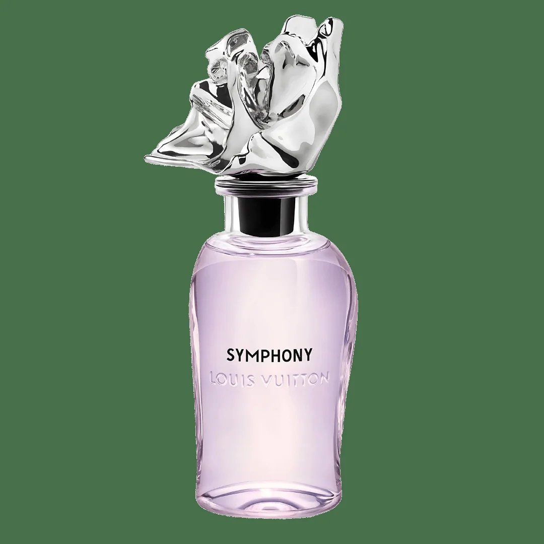 My Next Fragrance hero