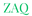 Myzaq logo