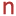 Nammi logo