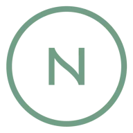 Naturecan UK logo