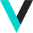 Netvue logo