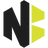 Newbenytool logo