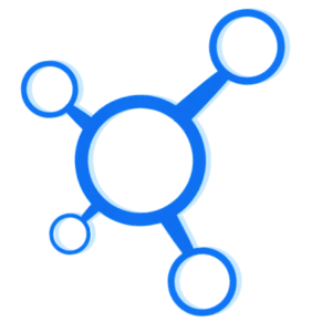 Nextchems logo