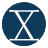 Nextime Clocks logo