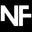 Nforcd logo