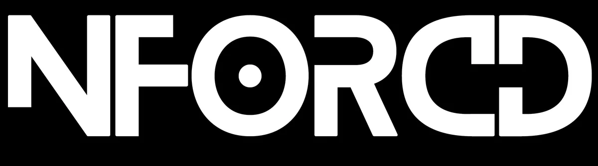 Nforcd hero