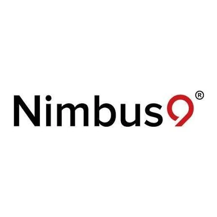 Nimbus9 logo