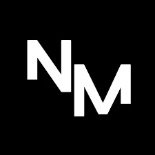 Nimodo logo