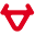 Niumicro logo