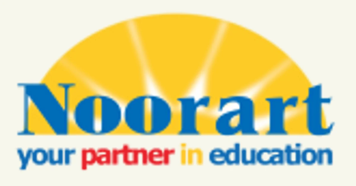 Noorart hero