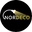 Nordecotw logo