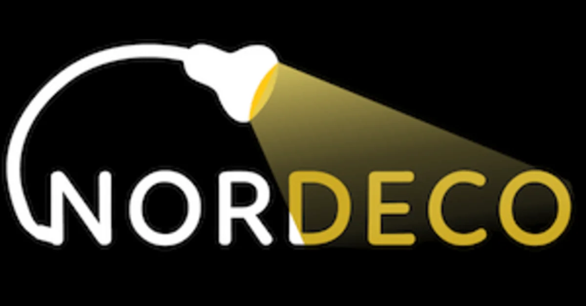 Nordecotw hero