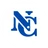 Nos Colonnes logo