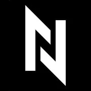 Nsabers logo