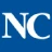Nutricare logo