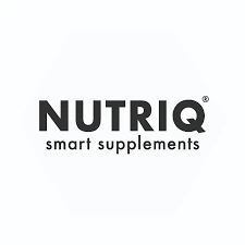 Nutriq logo