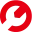 Obdprice logo