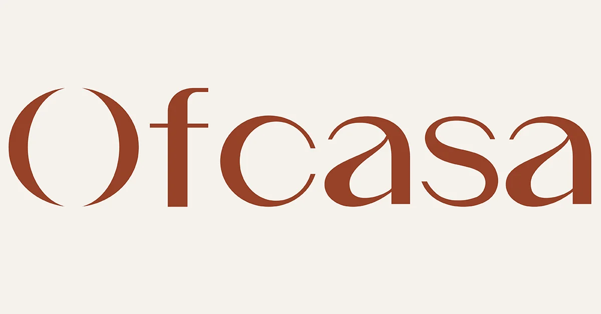 Ofcasaeu hero