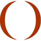 Ofcasafurniture logo