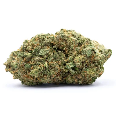 Okiweed hero
