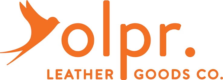 olpr. logo