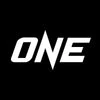 One logo