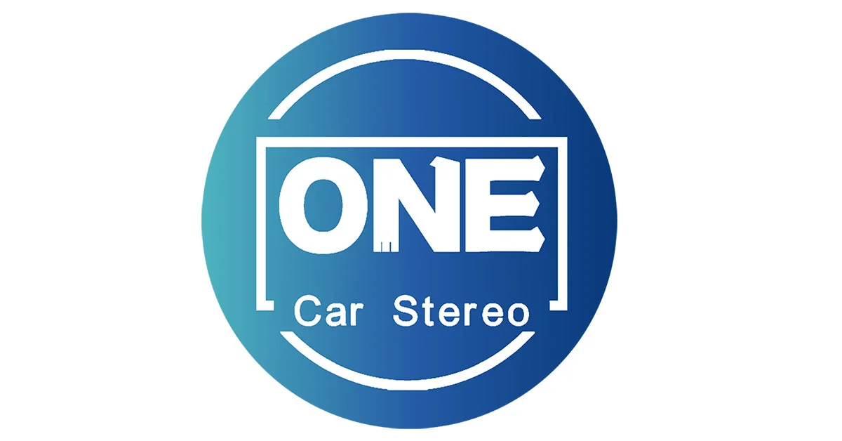 Onecarstereo hero