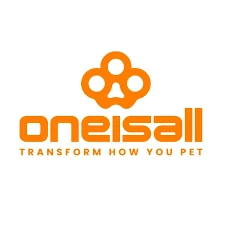 oneisall logo