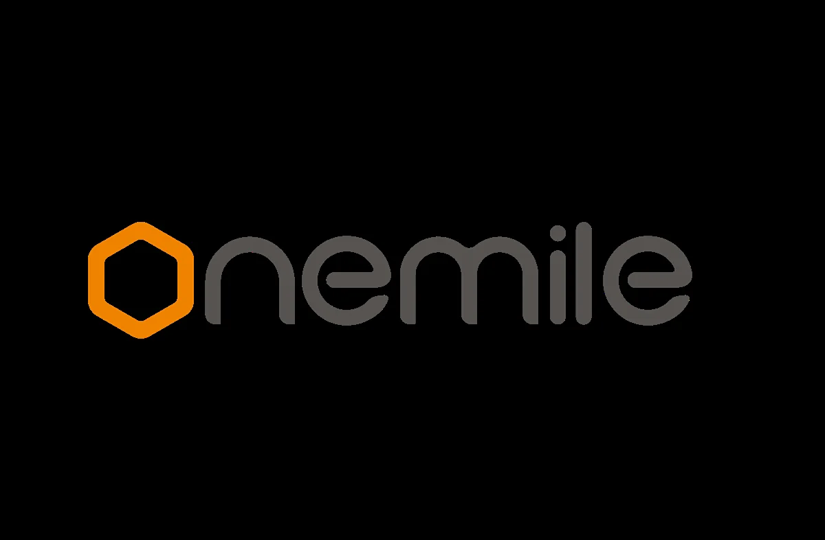 Onemilebike hero