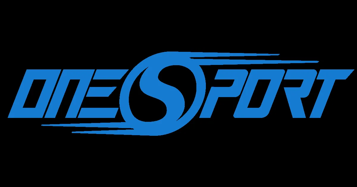 Onesportglobal hero