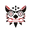 Oni Kuma logo