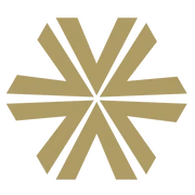 Opatra logo
