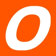 Openrock logo