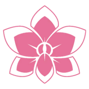 Orchidtoys Old logo