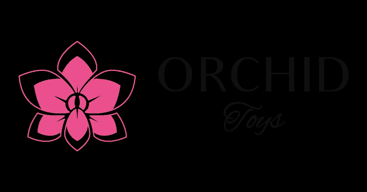 Orchidtoys Old hero