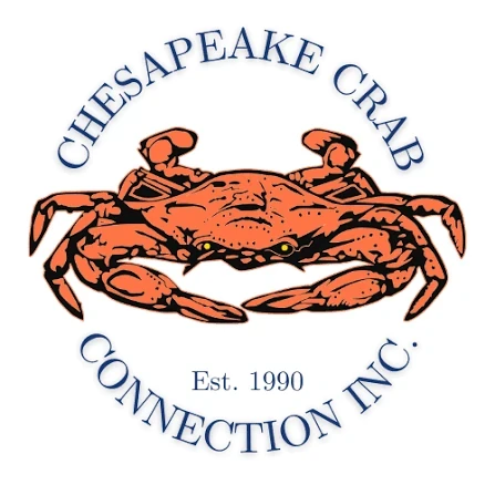 Chesapeake Crab Connection Inc. logo