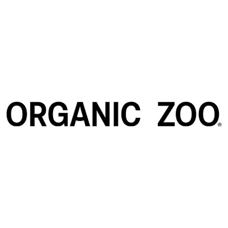 Organic Zoo logo
