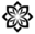 Orianacosmetic logo
