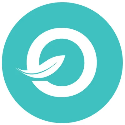 Orlcares logo