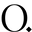 Orsina logo