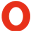 Ortur logo