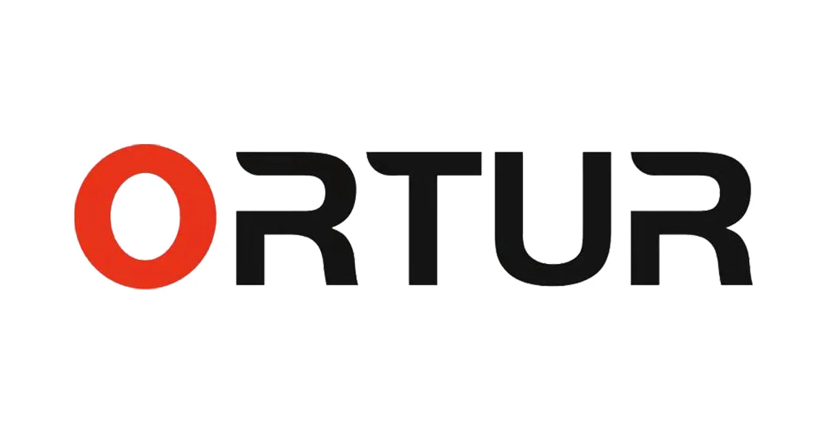 Ortur hero