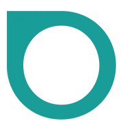 OTTOCAST logo