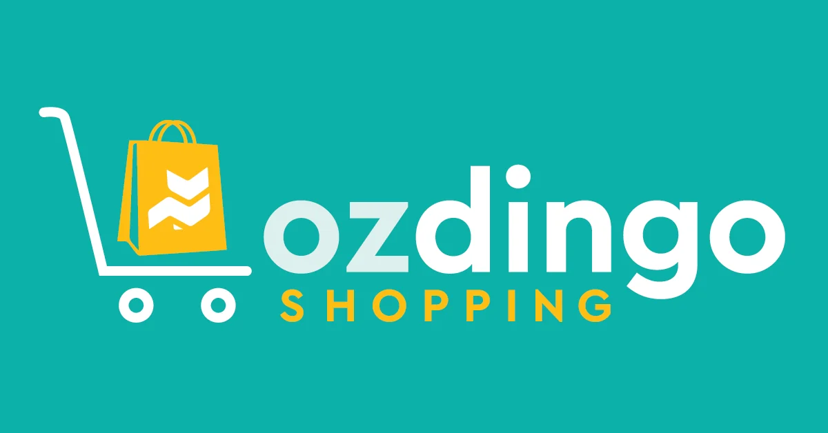 Ozdingo hero