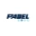 Padelsouq logo