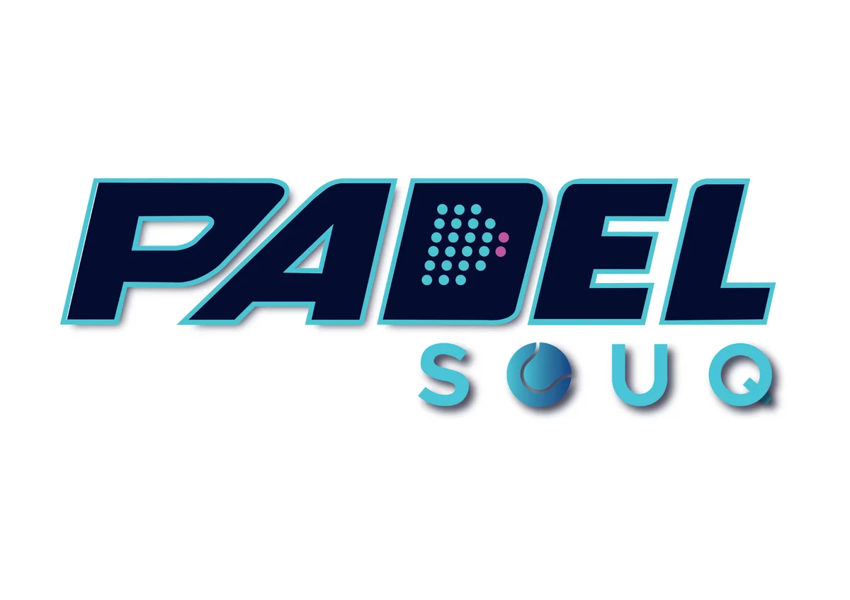 Padelsouq hero