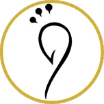 Palkhi Fashion logo