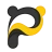Panda Wagon logo