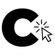 Partnersclicksyuk logo